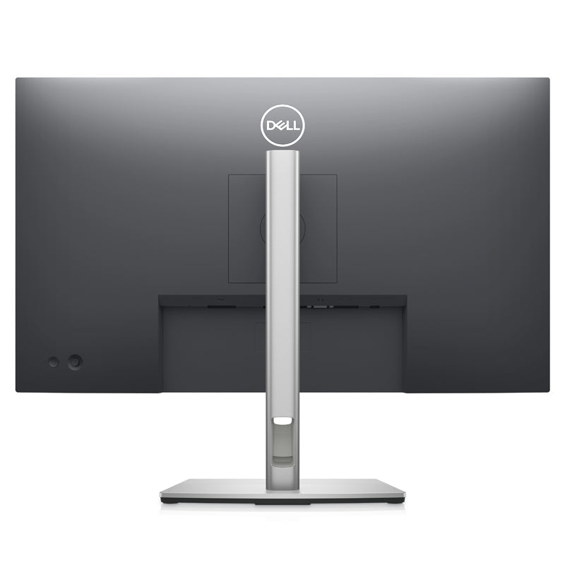 Dell P2722HE - 27