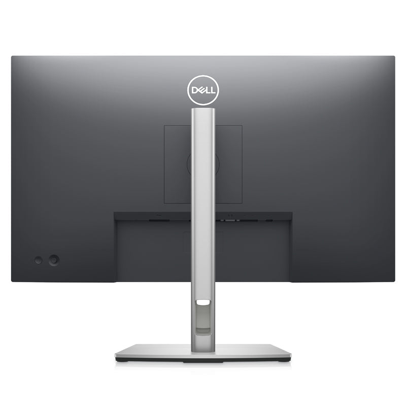 Dell P2722HE - 27" IPS LED / 8 ms / HDMI / DisplayPort / LAN / USB-C - Monitor