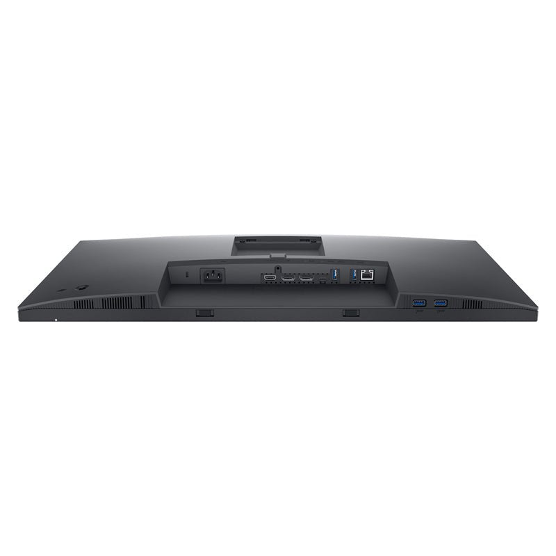 Dell P2722HE - 27" IPS LED / 8 ms / HDMI / DisplayPort / LAN / USB-C - Monitor