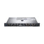Dell PowerEdge R340 - Xeon-3.40GHz / 4-Cores / 16GB / 2TB / 2x 350Watts / Rack (1U)