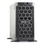 Dell PowerEdge T340 - Xeon-3.40GHz / 4-Cores / 32GB / 2x 2TB / 1x 495Watts / Tower
