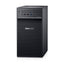 Dell PowerEdge T40 - Xeon-3.50GHz / 4-Cores / 16GB / 2x 1TB SSD / 1x 300Watts / Tower