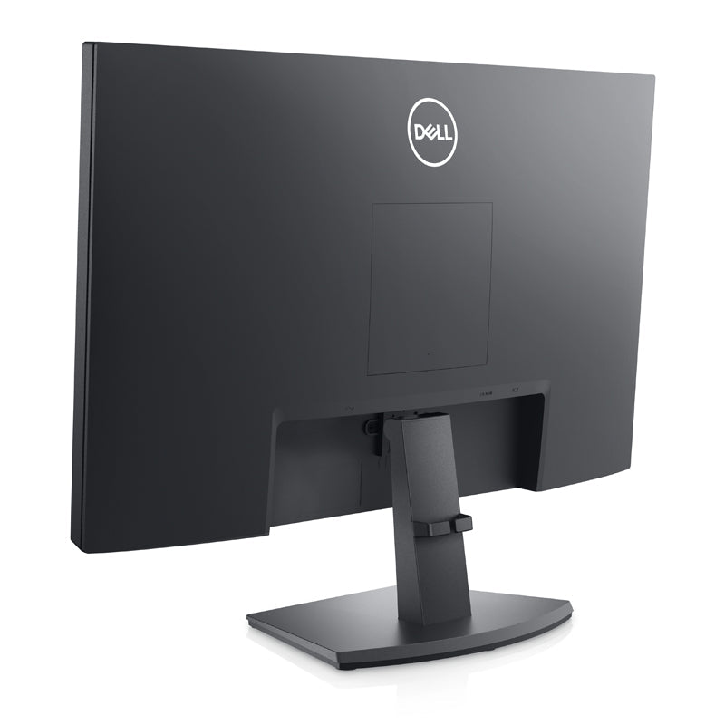 Dell SE2422H - 23.8" FHD / 12 ms / D-Sub / HDMI - Monitor