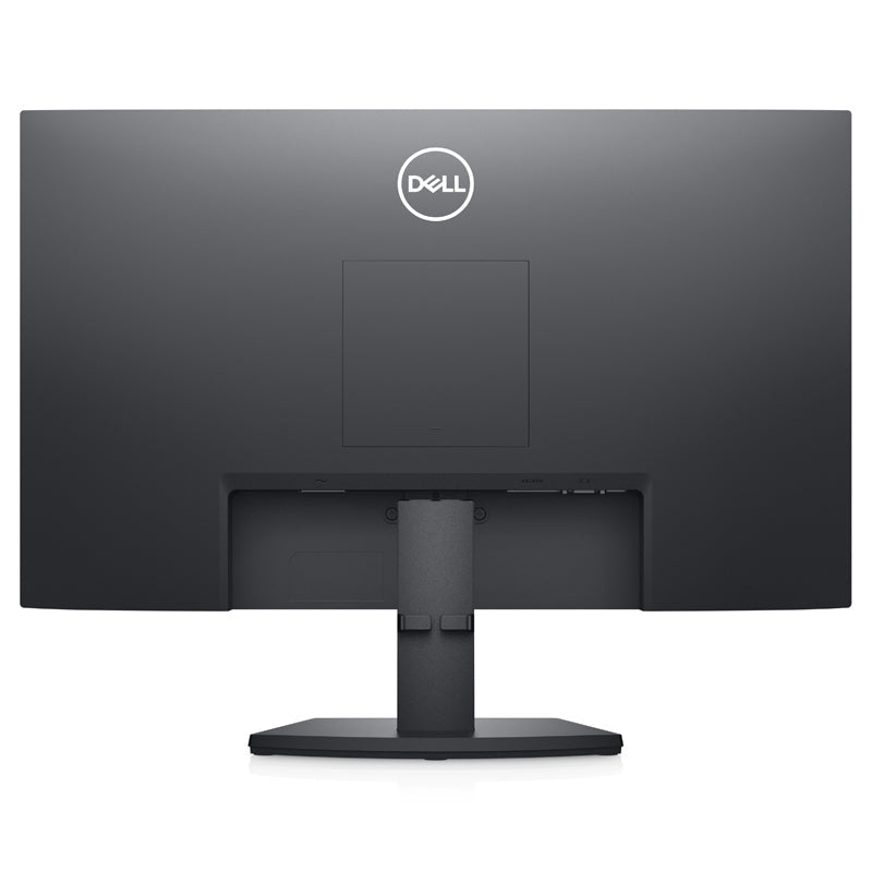 Dell SE2422H - 23.8" FHD / 12 ms / D-Sub / HDMI - Monitor