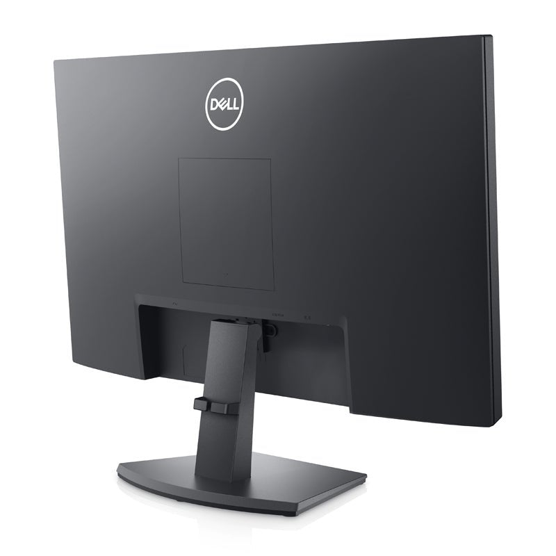 Dell SE2422H - 23.8" FHD / 12 ms / D-Sub / HDMI - Monitor