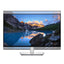 Dell UltraSharp U2422H 24-inch Monitor - 23.8" IPS LED / 8ms / HDMI / DisplayPort / USB - Monitor