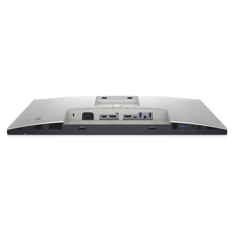 Dell UltraSharp U2422H 24-inch Monitor - 23.8" IPS LED / 8ms / HDMI / DisplayPort / USB - Monitor