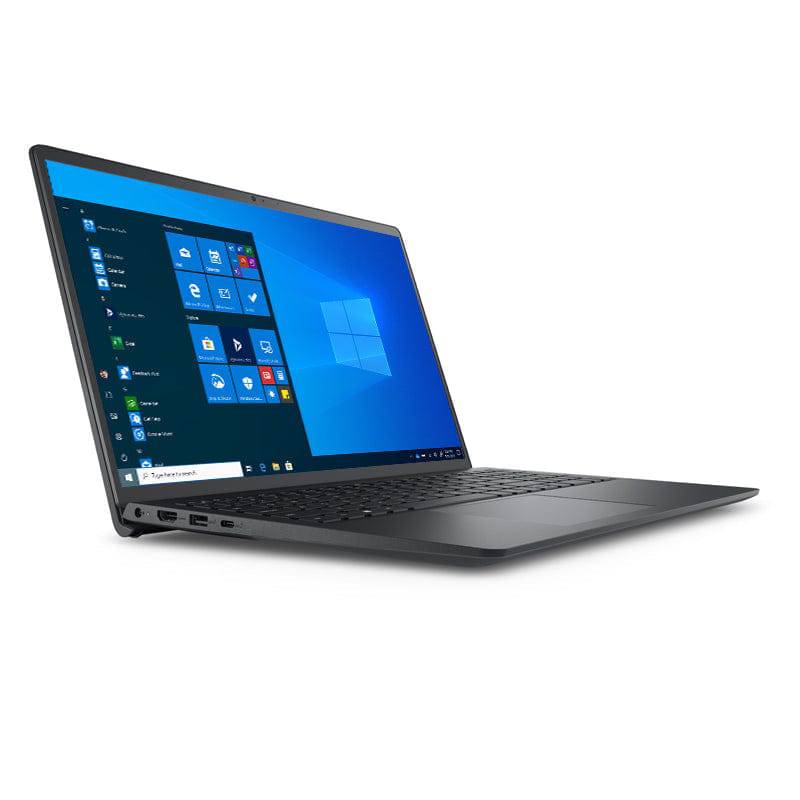 Dell Vostro 3510 - 15.6" FHD / i7 / 16GB / 1TB (NVMe M.2 SSD) / 2GB VGA / Win 10 Pro / 1YW - Laptop