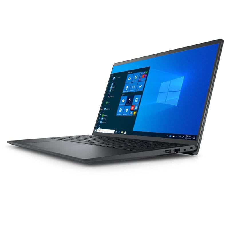 Dell Vostro 3510 - 15.6" FHD / i7 / 16GB / 1TB (NVMe M.2 SSD) / 2GB VGA / Win 10 Pro / 1YW - Laptop