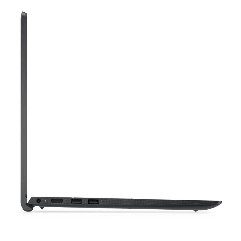 Dell Vostro 3510 - 15.6" FHD / i7 / 16GB / 1TB SSD / 2GB VGA / DOS (Without OS) / 1YW - Laptop