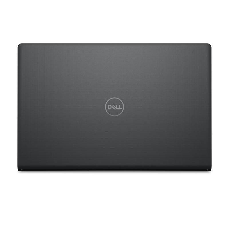 Dell Vostro 3510 - 15.6" FHD / i7 / 16GB / 1TB SSD / 2GB VGA / DOS (Without OS) / 1YW - Laptop