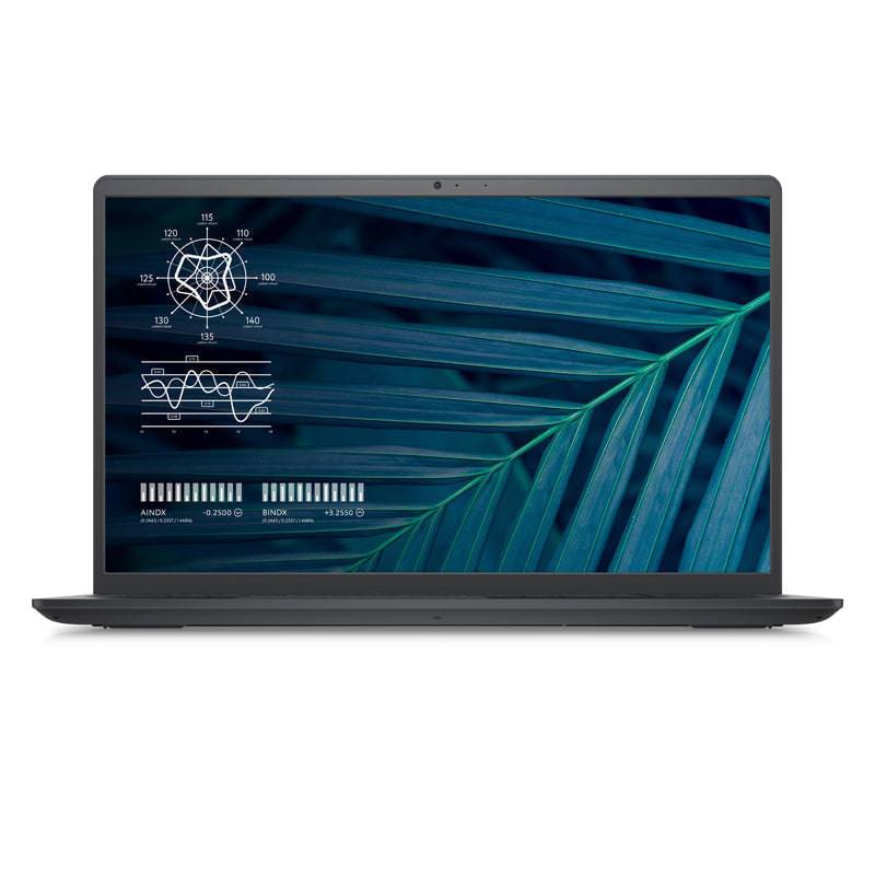 Dell Vostro 3510 - 15.6" FHD / i7 / 16GB / 1TB SSD / 2GB VGA / DOS (Without OS) / 1YW - Laptop