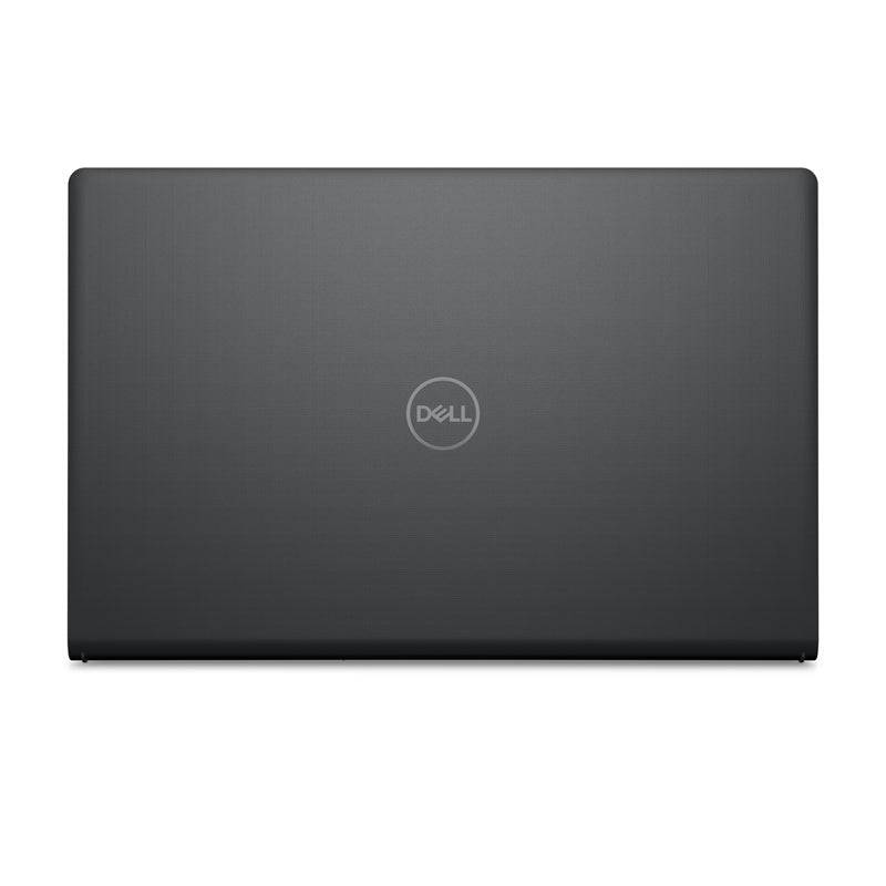 Dell Vostro 3510 - 15.6" FHD / i7 / 16GB / 250GB SSD / 2GB VGA / DOS (Without OS) / 1YW - Laptop