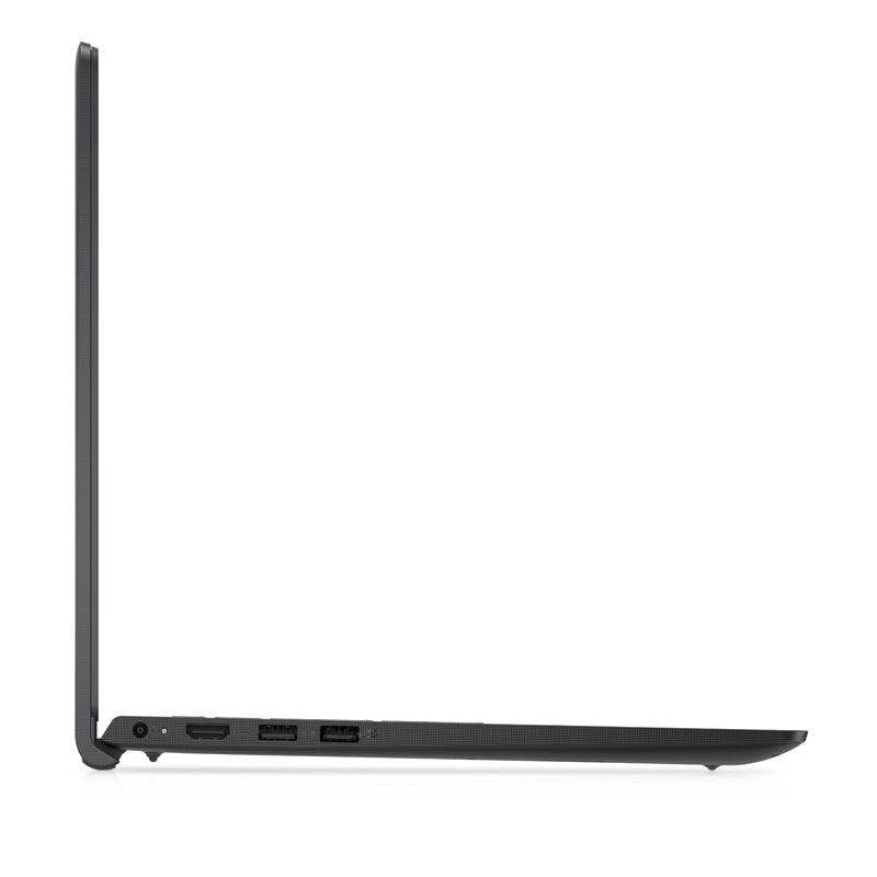 Dell Vostro 3510 - 15.6" FHD / i7 / 16GB / 250GB SSD / 2GB VGA / DOS (Without OS) / 1YW - Laptop