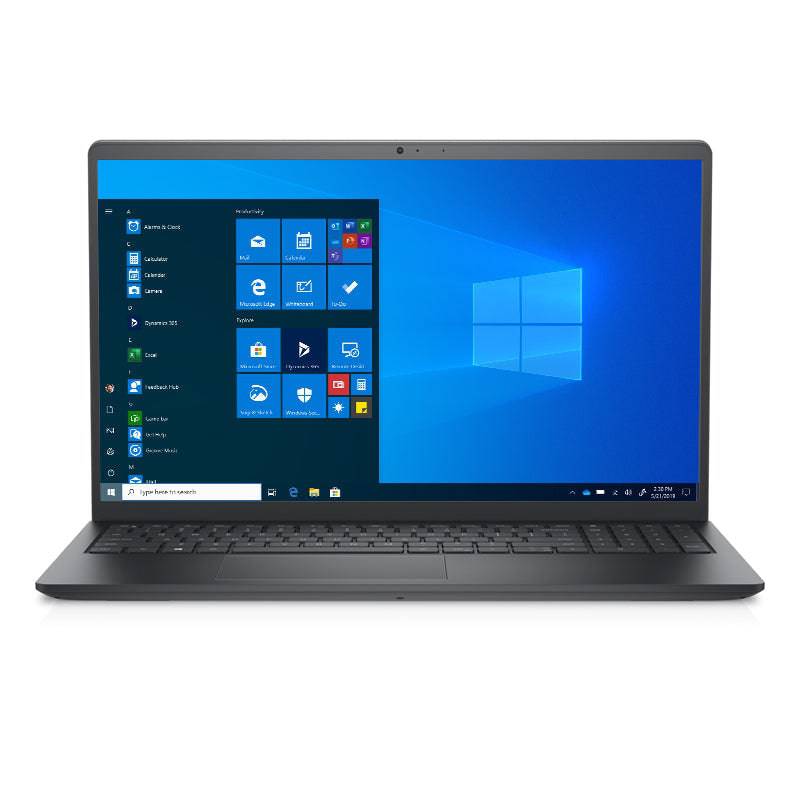 Dell Vostro 3510 - 15.6" FHD / i7 / 32GB / 1TB / 2GB VGA / Win 10 Pro / 1YW - Laptop