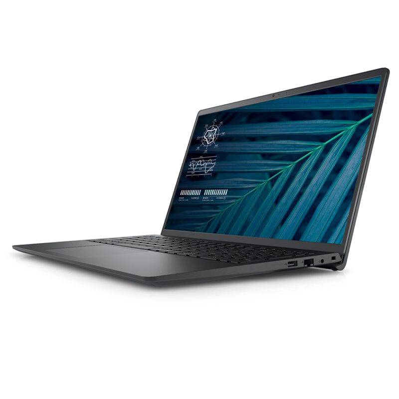 Dell Vostro 3510 - 15.6" FHD / i7 / 32GB / 1TB SSD / 2GB VGA / DOS (Without OS) / 1YW - Laptop