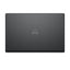 Dell Vostro 3510 - 15.6" FHD / i7 / 32GB / 250GB SSD / 2GB VGA / DOS (Without OS) / 1YW - Laptop
