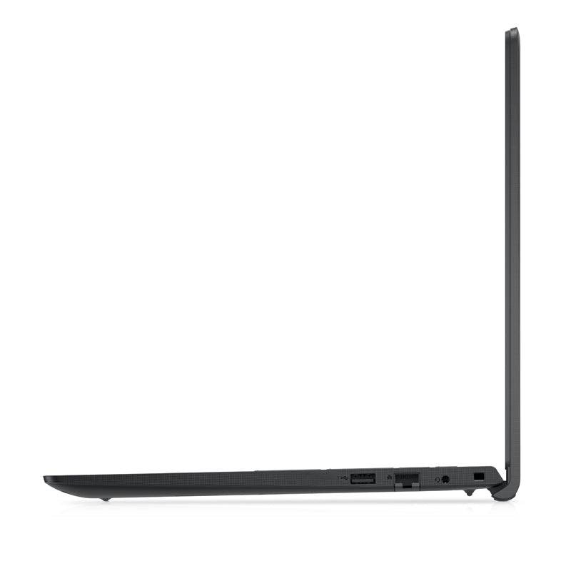 Dell Vostro 3510 - 15.6" FHD / i7 / 64GB / 1TB / 2GB VGA / DOS (Without OS) / 1YW - Laptop
