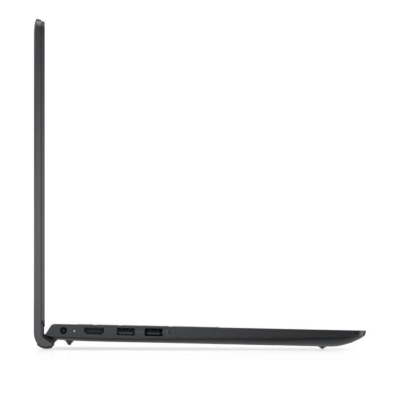 Dell Vostro 3510 - 15.6" FHD / i7 / 64GB / 1TB SSD / 2GB VGA / DOS (Without OS) / 1YW - Laptop