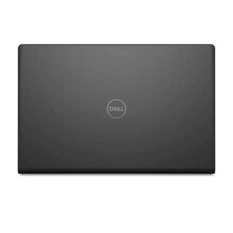 Dell Vostro 3510 - 15.6" FHD / i7 / 8GB / 1TB / 2GB VGA / DOS (Without OS) / 1YW - Laptop