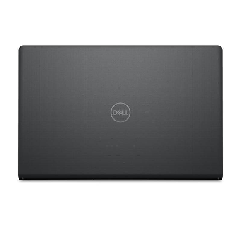 Dell Vostro 3510 - 15.6" FHD / i7 / 8GB / 1TB / 2GB VGA / DOS (Without OS) / 1YW - Laptop