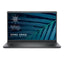 Dell Vostro 3510 - 15.6" FHD / i7 / 8GB / 500GB SSD / 2GB VGA / DOS (Without OS) / 1YW - Laptop