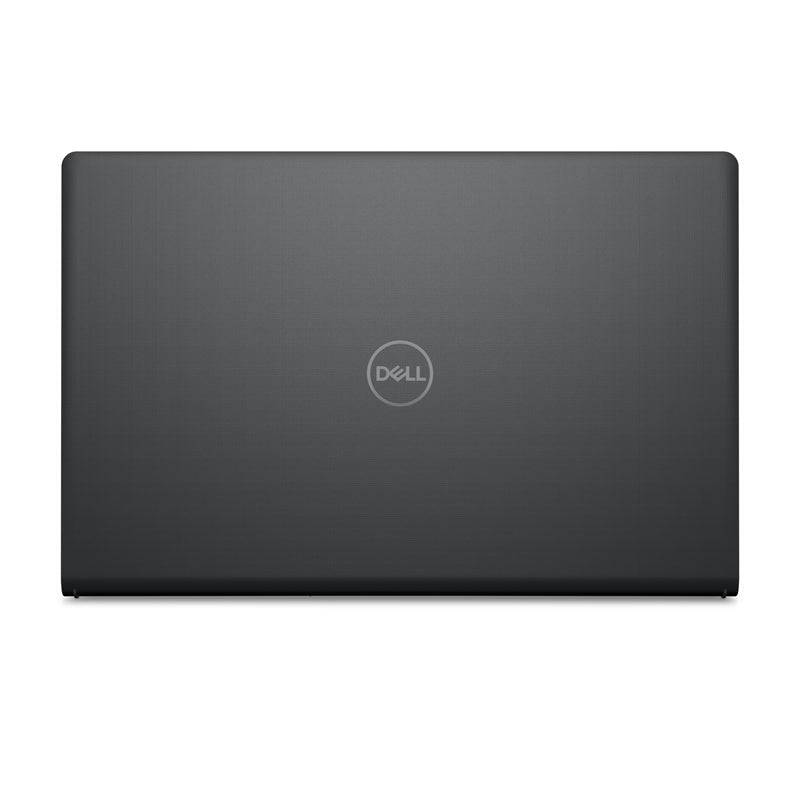 Dell Vostro 3510 - 15.6" FHD / i7 / 8GB / 500GB SSD / 2GB VGA / DOS (Without OS) / 1YW - Laptop