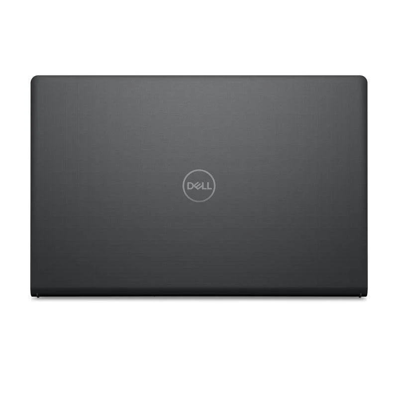 Dell Vostro 3510 - 15.6" FHD / i7 / 8GB / 1TB / 2GB VGA / DOS (Without OS) / 1YW - Laptop