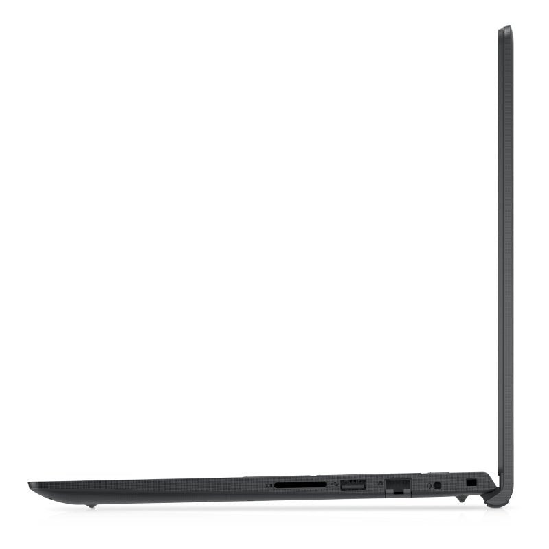 Dell Vostro 3520 - 15.6" FHD / i5 / 16GB / 1TB (NVMe M.2 SSD) / Win 11 Pro / 1YW / English - Laptop