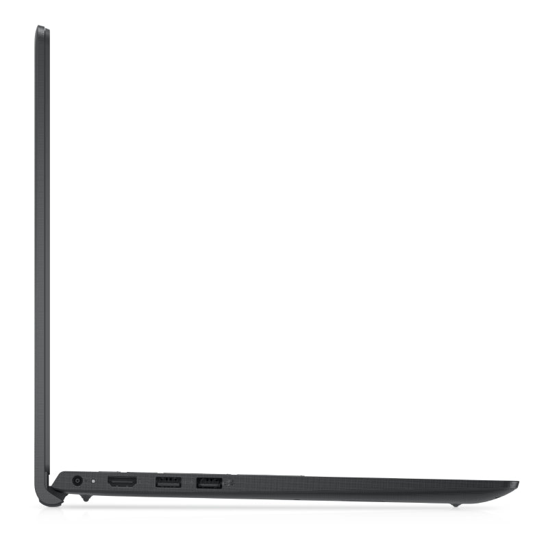 Dell Vostro 3520 - 15.6" FHD / i5 / 16GB / 1TB (NVMe M.2 SSD) / Win 11 Pro / 1YW / English - Laptop