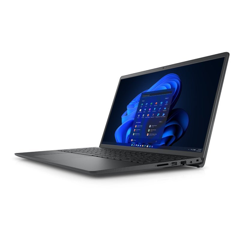 Dell Vostro 3520 - 15.6" FHD / i5 / 16GB / 1TB (NVMe M.2 SSD) / Win 11 Pro / 1YW / English - Laptop