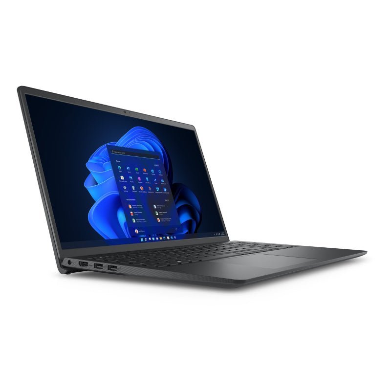 Dell Vostro 3520 - 15.6" FHD / i5 / 16GB / 1TB (NVMe M.2 SSD) / Win 11 Pro / 1YW / English - Laptop