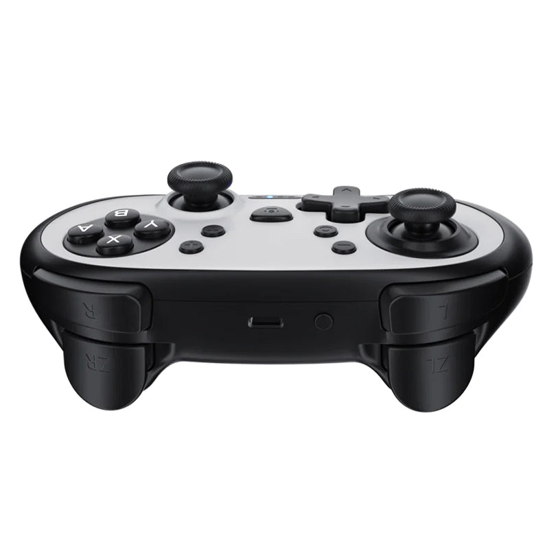 DOBE Panda Wireless Controller For Nintendo Switch