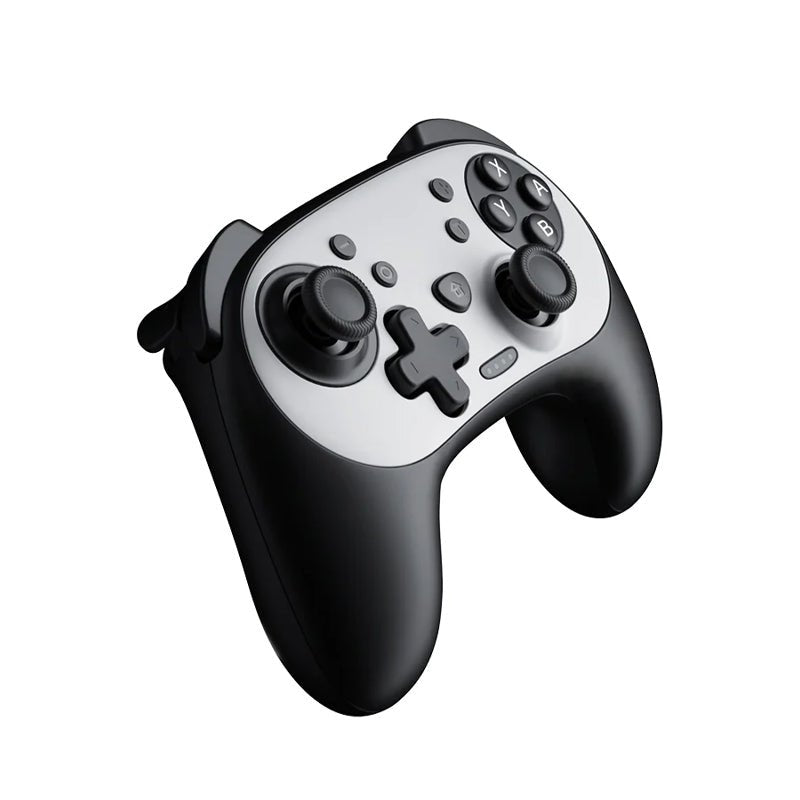 DOBE Panda Wireless Controller For Nintendo Switch