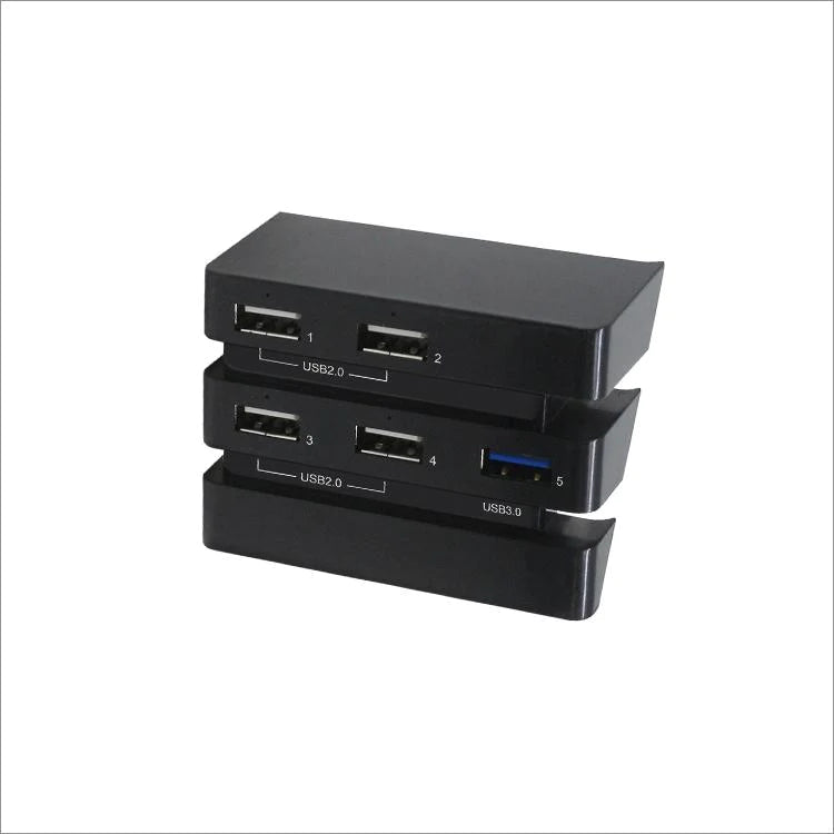 DOBE Pro USB HUB FOR P4 TP4-832