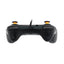 DOBE PRO WIRED CONTROLLER FOR SW TSN-901