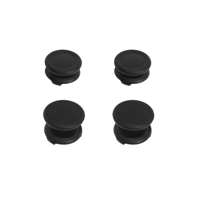 DOBE Thumbstick Grip Caps for SW TNS-1873