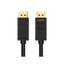 Dtech DisplayPort to DisplayPort Cable - 3 Meters