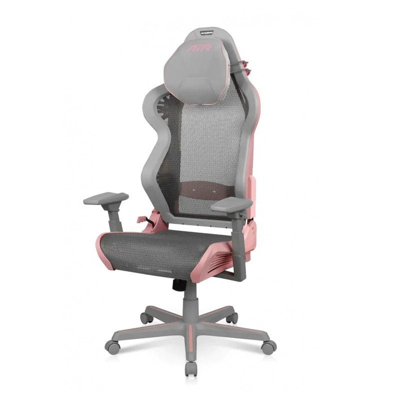 Dxracer discount cheapest chair