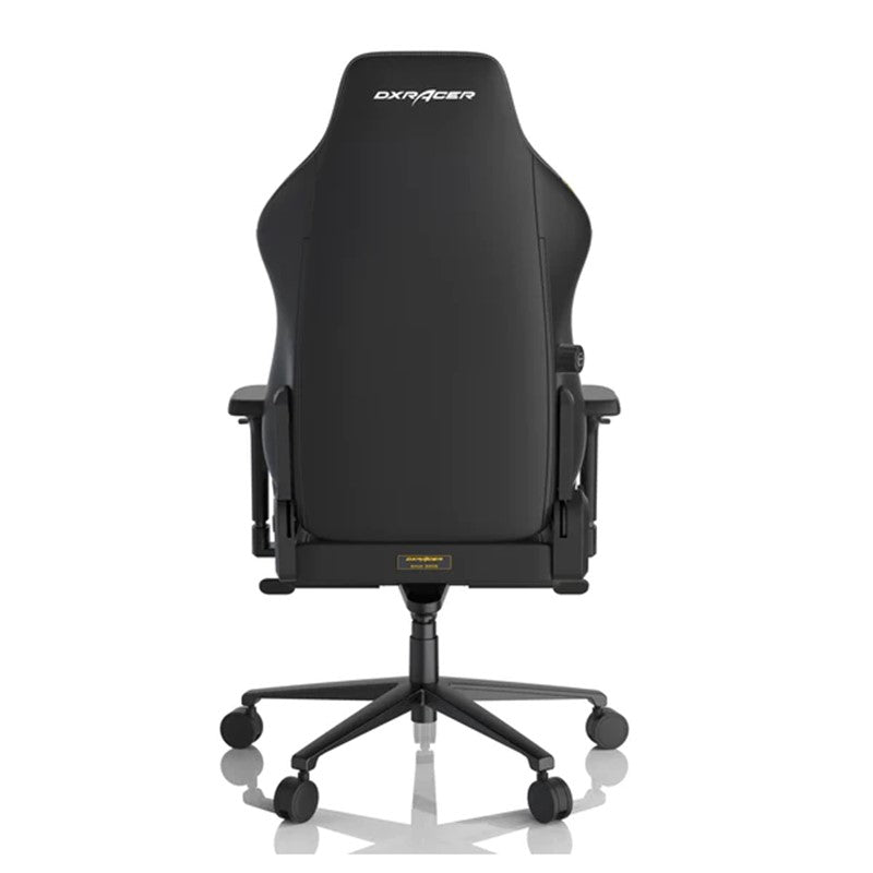 DXRacer Craft Pro Classic Gaming Chair - Black