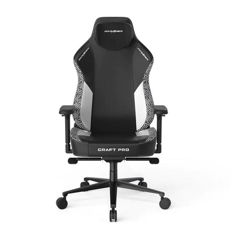 Dxracer discount for sale