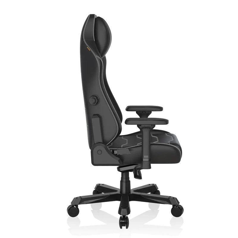 DxRacer Master Series Gaming Chair - Black