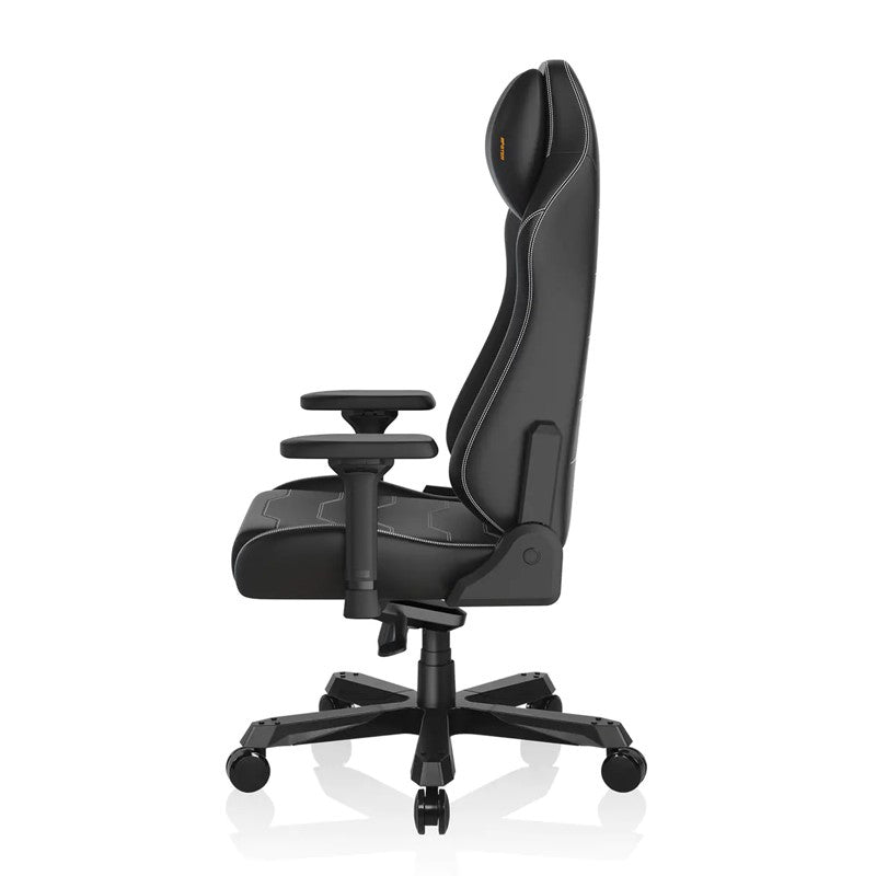 DxRacer Master Series Gaming Chair - Black