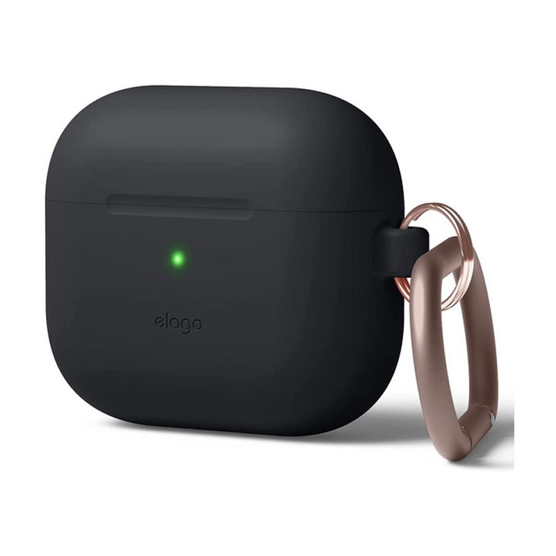 Elago AirPods 3 Hang Case - Black