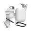 Elago AirPods Waterproof Hang Case - White