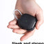 Elago Apple Airpods 3 EDC Case - Black