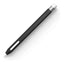 Elago Apple Pencil 2nd Gen Classic Case - Black