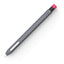 Elago Apple Pencil 2nd Gen Classic Case - Dark Gray