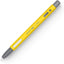 Elago Apple Pencil 2nd Gen Monami Case - Yellow