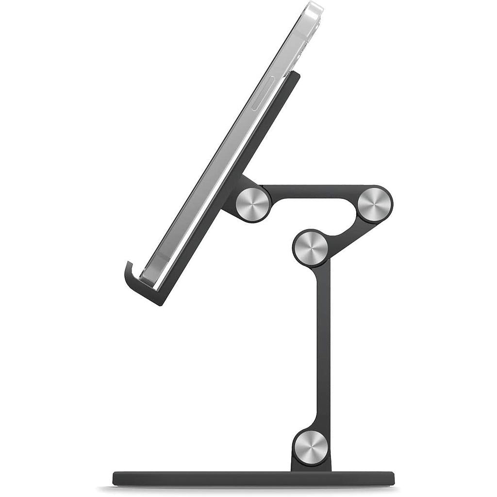 Elago M5 Stand for Smartphone / Tablet - Black